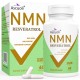 Ascuoli NMN + Trans-Resveratrol Supplement 1100mg (60 Capsules(Pack of 1))