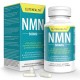 ELITEHEALTH Vegan NMN Supplement 500mg (60 Count(Pack of 1))