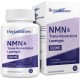 Herodianow NMN Trans-Resveratrol Supplement 900mg per bottles (120 Lozenges(Pack of 1))