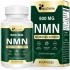 Multiniya NMN 30000MG per Bottles (60 Count(Pack of 1))