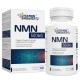 Vitamin Shower NMN Supplement 500mg (60 Count(Pack of 1)
