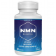 NMN Supplements 500mg Capsules (60 Count(Pack of 1)
